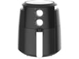 Vivax Friteza DFA-515MB