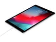 APPLE USB kabel, USB-C/Lightning, 2m, MQGH2ZM/A