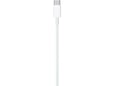 APPLE USB kabel, USB-C/Lightning, 2m, MQGH2ZM/A