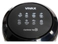 Vivax Friteza DFA-515MB