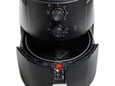 Vivax Friteza DFA-515MB