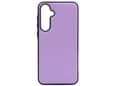 CHAMELEON ovitek za gumiran TPUL Nude Samsung Galaxy A55 5G, vijoličen