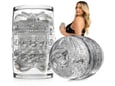 FLESHLIGHT Quickshot Mia Malkova