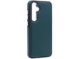CHAMELEON ovitek za gumiran TPUL Nude Samsung Galaxy A35 5G, zelen