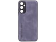 CHAMELEON ovitek za gumiran Cloudy Samsung Galaxy A05s, moder