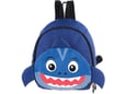 Pulse Dečiji ranac Baby shark 122166