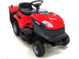 CASTELGARDEN vrtni traktor PRO TC8416H, 84 cm