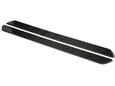 Lampa Accessories Zaštita sajtne carbon look 60x3 6cm 2kom