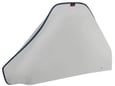 Lampa Accessories Poklopac spojnice prikolice