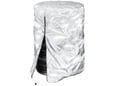 Lampa Accessories Navlaka za čuvanje auto guma max 77cm visina/56 širina