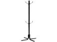 Lampa Accessories Stalak za gume 13-17