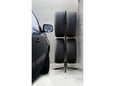 Lampa Accessories Stalak za gume 13-17