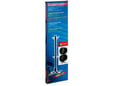 Lampa Accessories Stalak za gume 13-17