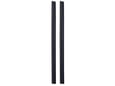 Lampa Accessories Zaštita vrata 2kom 26cm