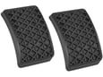 Lampa Accessories Guma za papučice 2kom za alfa romeo 156breraspider 06/06-06/11