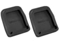 Lampa Accessories Guma za papučice 2kom land rover evoque 04/11-12/18volvo s80 05/06-06/16v70 05/07-09/16xc70