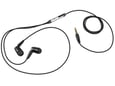 Lampa Accessories Stereo slušalice sa mikrfofonom