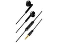 Lampa Accessories Stereo slušalice sa mikrfofonom