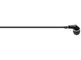 Lampa Accessories Stereo slušalice sa mikrfofonom