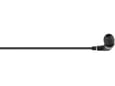 Lampa Accessories Stereo slušalice sa mikrfofonom