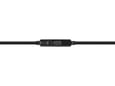 Lampa Accessories Stereo slušalice sa mikrfofonom