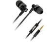 Lampa Accessories Stereo slušalice sa mikrfofonom