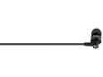 Lampa Accessories Stereo slušalice sa mikrfofonom