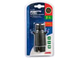 Lampa Accessories Konektor utičnica 7 pinova autolock tip