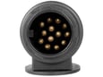 Lampa Accessories Konektor utičnica 13 pinova muška>7 polova ženska sa 40cm kabla