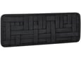 Lampa Accessories Držač stvari na suncobranu