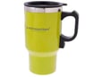 Carmotion Termos za kola 500 ml 12v 450ml