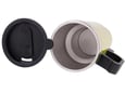 Carmotion Termos za kola 500 ml 12v 450ml