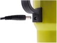 Carmotion Termos za kola 500 ml 12v 450ml