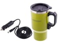 Carmotion Termos za kola 500 ml 12v 450ml