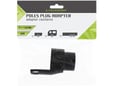Carmotion Konektor adapter utičnice 13/7 pinova 12v