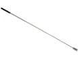Carmotion Magnetni teleskopski hvatač 19 5-81cm sa led svetlom max 2 2kg