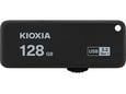 KIOXIA USB ključ TransMemory U365 128 GB, USB 3.2 LU365K128GG4