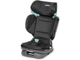 PEG PEREGO otroški avtosedež Viaggio Flex i-Size