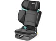 PEG PEREGO otroški avtosedež Viaggio Flex i-Size, črna