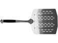 COZZE inox lopar, 60x28x28 cm, 90379