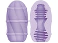 PRETTY LOVE Masturbator Smooth Stripes Cupid-x