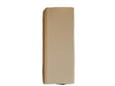 TBOSS kopalniška omarica Milla, 33×80×30 cm