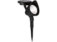 Paulmann Solarna vrtna LED svetilka 0,03W IP44 3000K