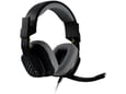 LOGITECH naglavne žične gaming slušalke z mikrofonom Astro A10 939-002057, črna