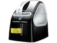 DYMO LabelWriter 450 Duo USB - D1 nalepke do 62mm dve roli (S0838920), tiskalnik etiket