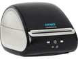 DYMO LabelWriter 5XL (2112725), tiskalnik etiket