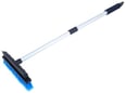 Carmotion Četka teleskopska 60-90cm