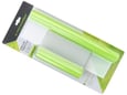 Carmotion Silikonski brisač za kola 2kom 30/15cm
