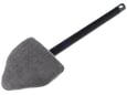 Carmotion Četka sa mikrobiber krpom 38cm