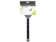 Carmotion Četka sa mikrobiber krpom 38cm